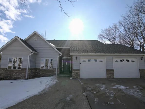 23441 735th Ave, Dassel, MN 55325