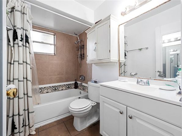 orlando-florida-46134754 picture