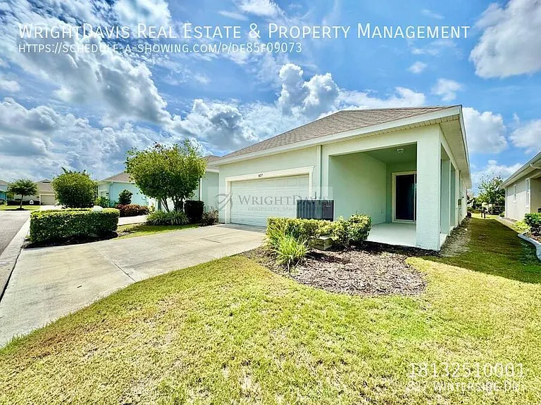 827 Winterside Dr — Photo 29