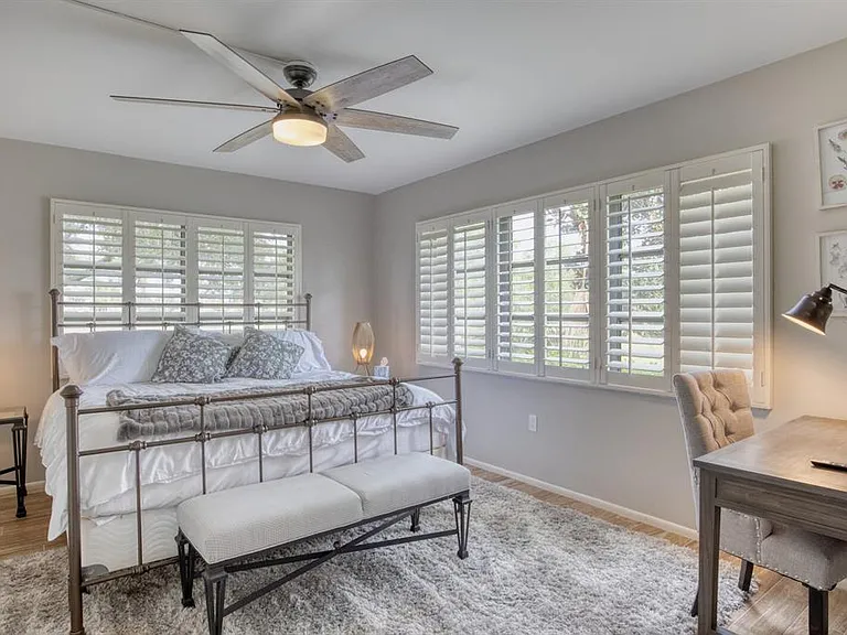 5640 Golf Pointe Dr #101 — Photo 21