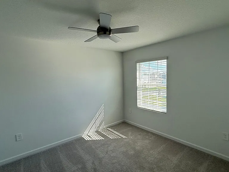 1905 Fulfillment Dr — Photo 12