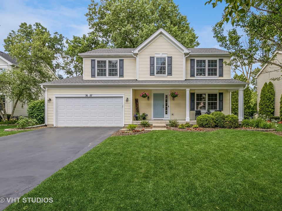 1st image of 3057 Shenandoah Dr