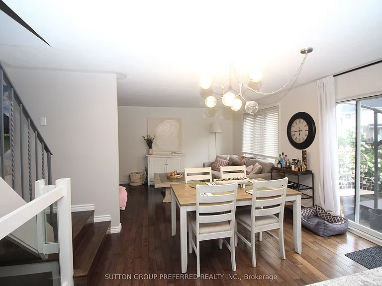 230 Clarke Rd #166 — Photo 6