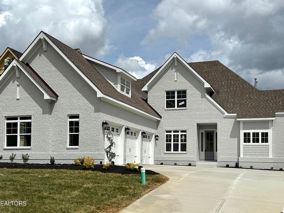 1st image of LOT 2 Pipers Run Ln