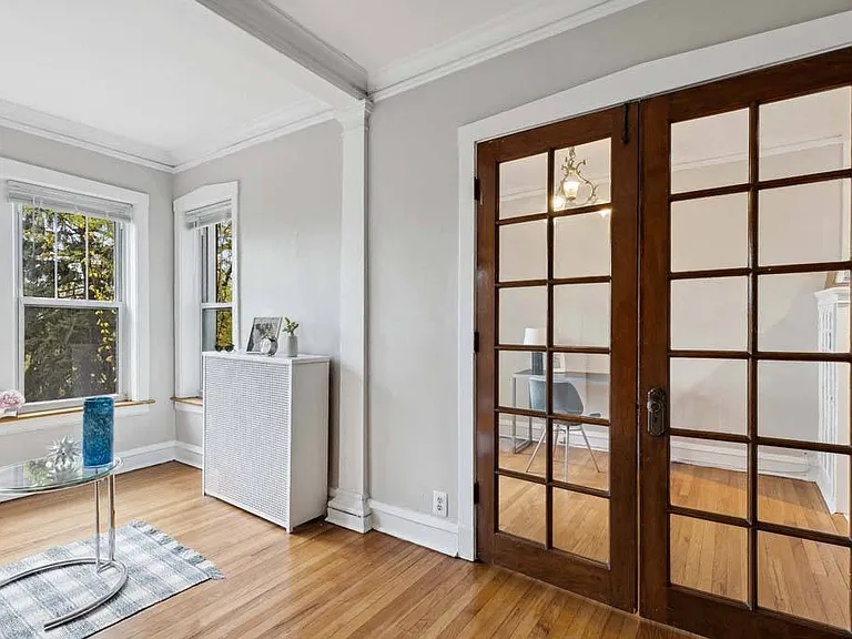 The Bryant at Oak Park I & II — Photo 5