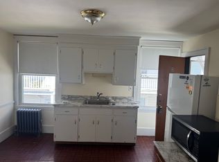 25 Chestnut St APT 3, Malden, MA 02148