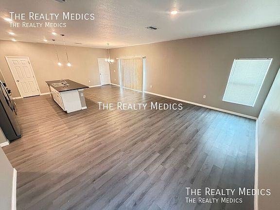 5th image of 1611 Fannin Ave NW