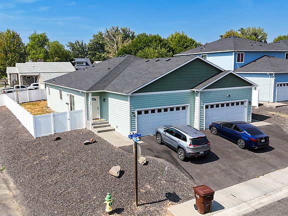 4th image of 108 N 44th Ave