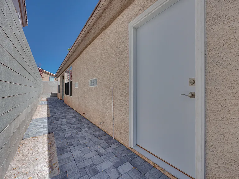 3554 Pinnate Dr — Photo 47