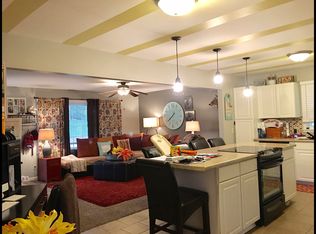 428 Westgate Rd, Carroll, IA 51401