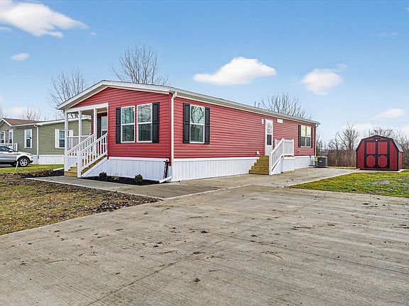 Exterior Image-4-Clayton 187 River Valley Estates