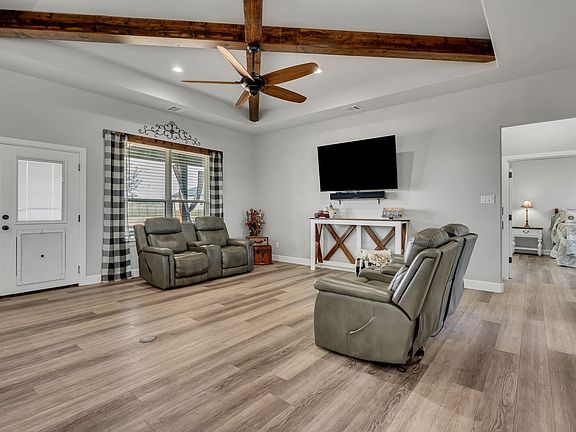 4th image of 7739 Borth Rd