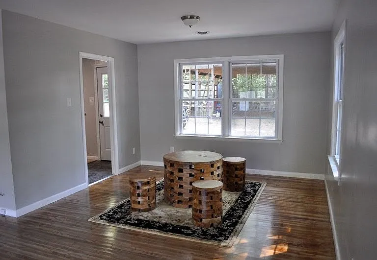 43383 Saint Andrews Church Rd — Photo 13