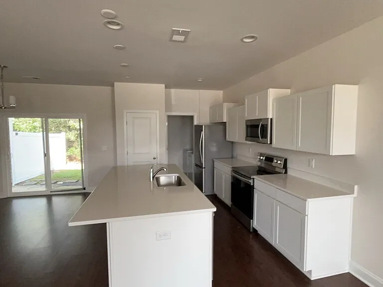 7787 Montview Rd — Photo 18