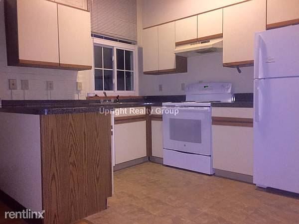 11WillowSt102