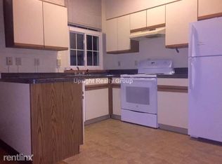 11 Willow St APT 406, Fitchburg, MA 01420
