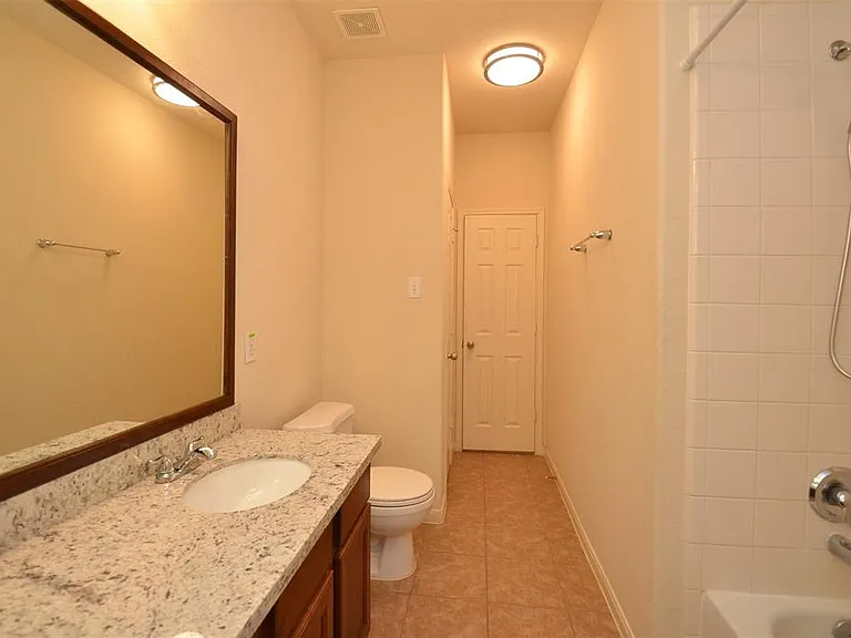 5115 Trevors Trace Ln — Photo 28