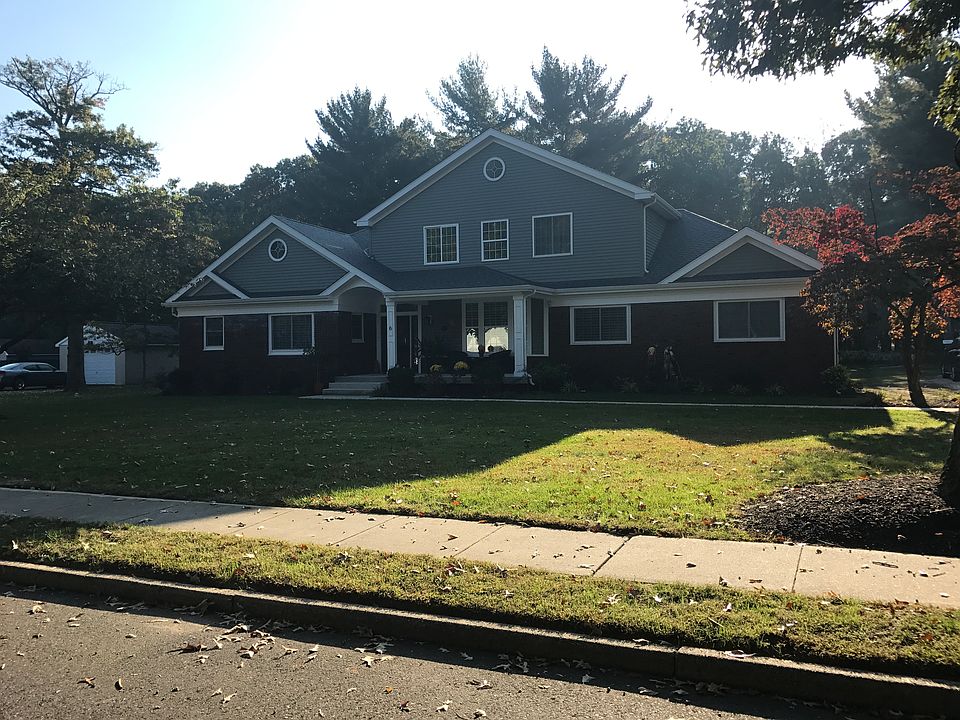 2nd image of 6 Harper Blvd