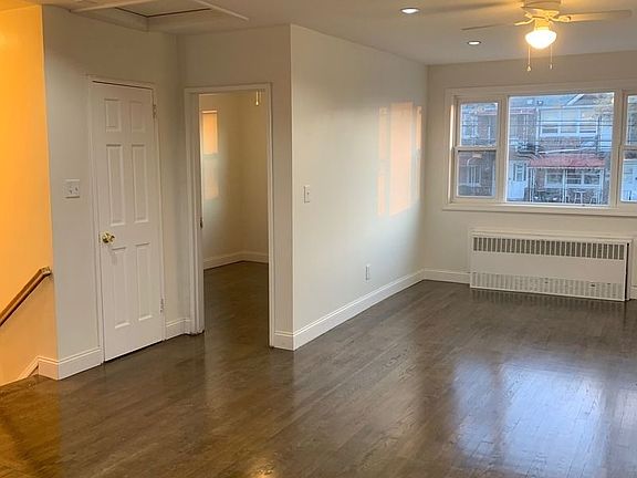 5th image of 915 E 86th St Floor 2