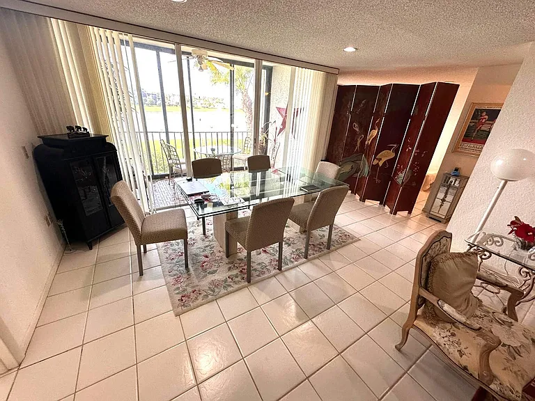 4832 Esedra Ct #203 — Photo 5