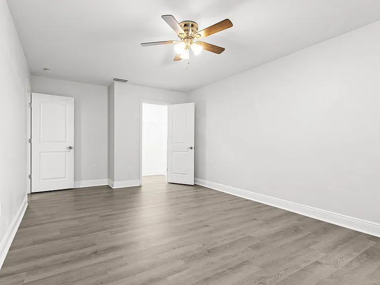 9530 Nathaniel Ln — Photo 38