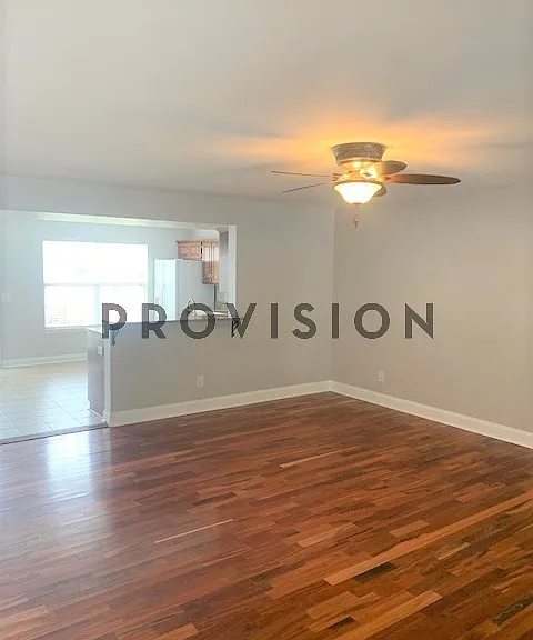 1902 Fletcher Rd NW — Photo 3