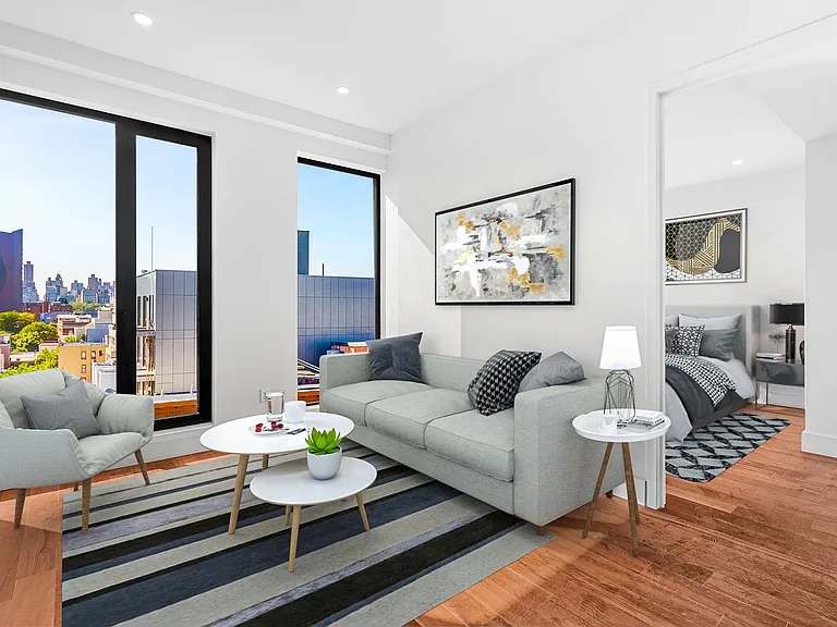 31-05 21st St #4D — Photo 2