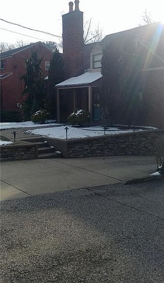2nd image of 4903 Baptist Rd