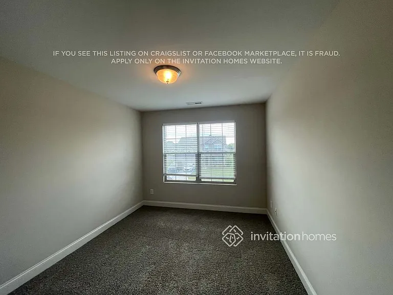 828 Richardson Way — Photo 10