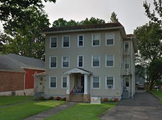 310 E Main St, Endicott, NY 13760