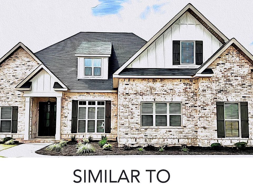 1st image of 424 Bristleleaf Path