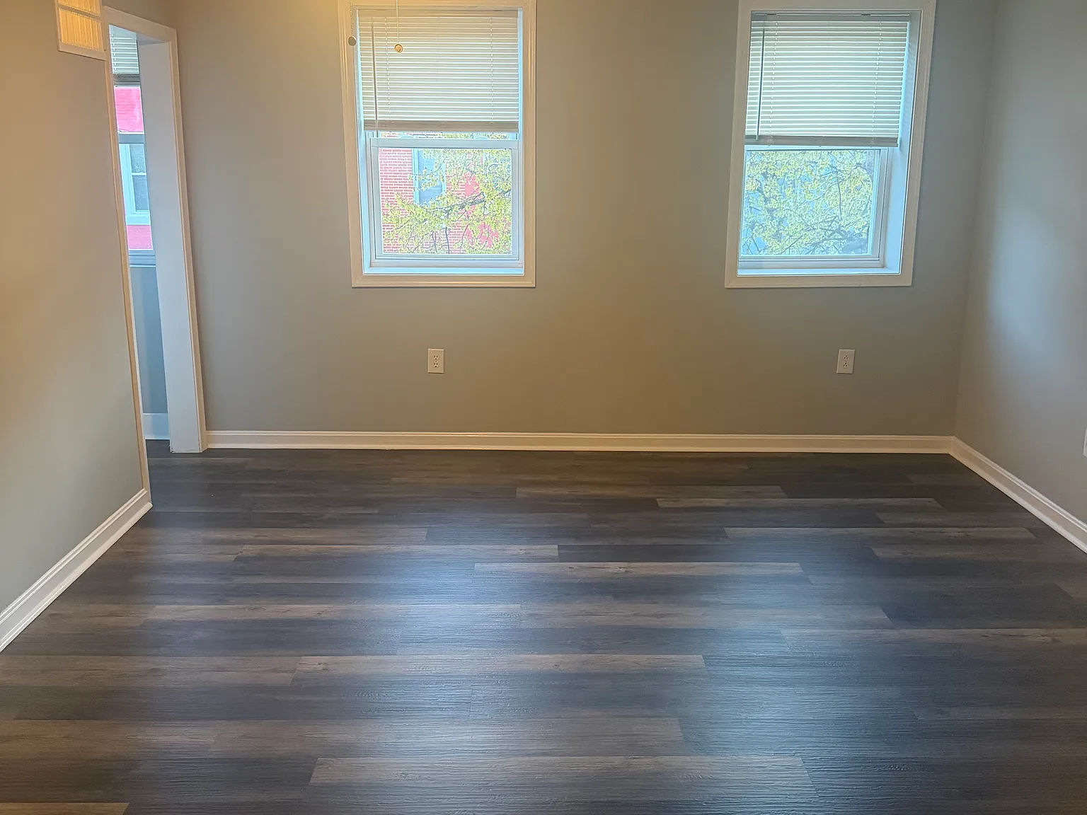 2 bed, $1,175 — Photo 4
