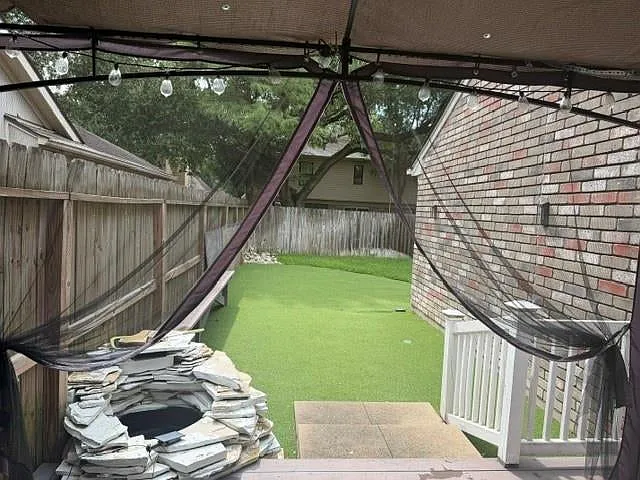 3311 Autumn Bridge Ln — Photo 28