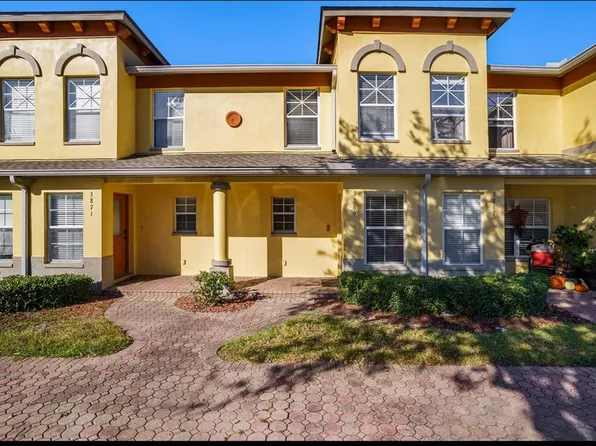 3869 Island Way St, Saint Petersburg, FL 33705