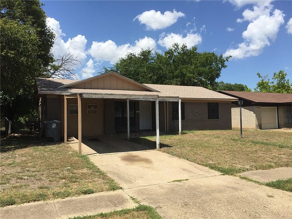 1st image of 725 Ivywood Dr