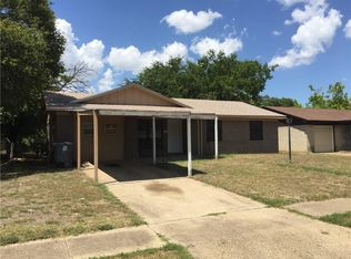 725 Ivywood Dr, Dallas, TX 75232