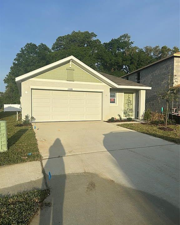 1st image of 13598 MOUNT IVY COURT