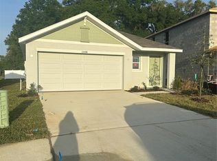 13598 Mount Ivy Ct, Dade City, FL 33525