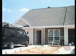201 Caldwell Cir, Augusta, GA 30919