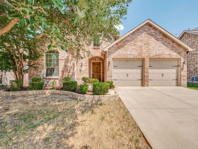 1417 Cedarbird Dr, Little Elm, TX, 75068