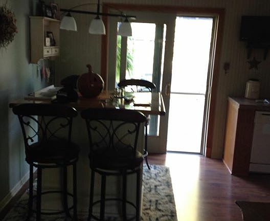 2nd image of 110 Greenfield Dr