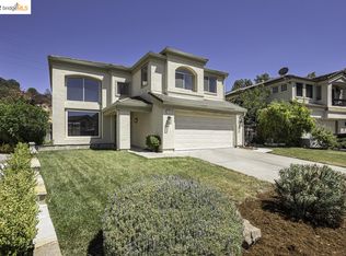 2539 Yorkshire Dr, Antioch, CA 94531