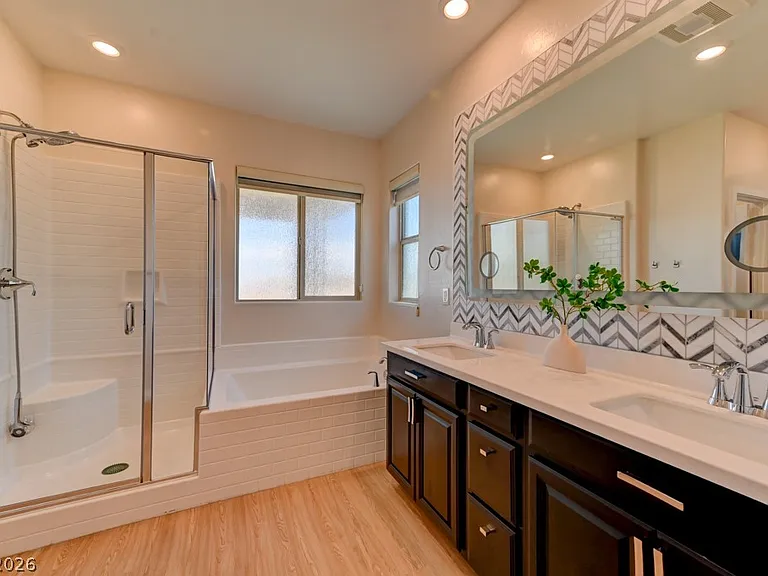 12393 Ferry Glide Ave — Photo 30