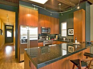 318 Coleridge St, San Francisco, CA 94110