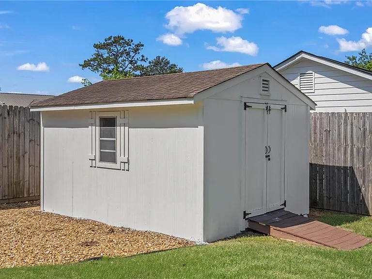 37 Skyview Cir — Photo 33