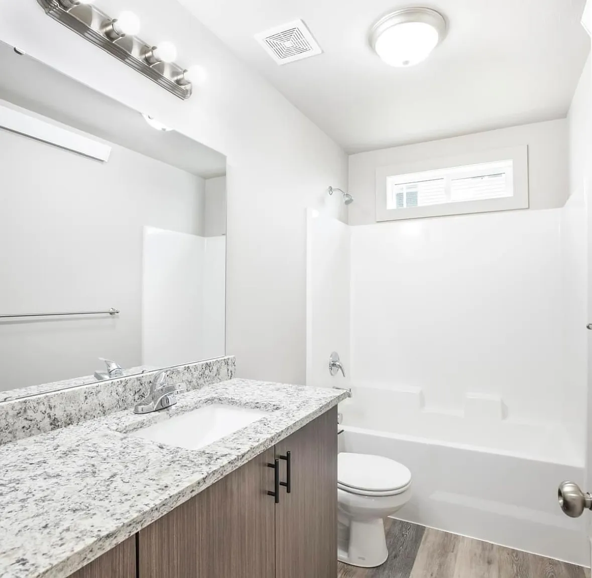 6075 N Silver Fox Rd — Photo 4