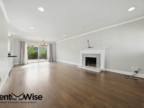 4th image of 1125 Fernwood Dr