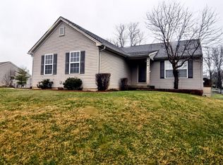 5456 Owen Rd, Linden, MI 48451