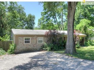 6211 Sewell Ave, Kansas City, KS 66104