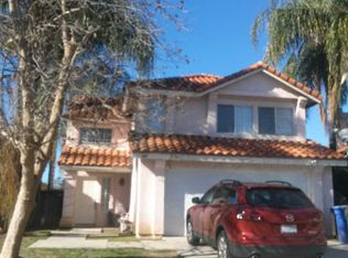 1809 Carolann St, Pomona, CA 91766